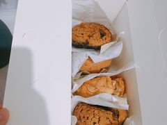 -西树泡芙(正佳店)