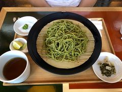 -中村藤吉(本店)