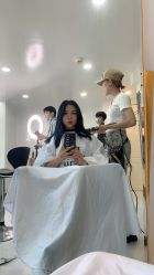 点击看大图 -AD HAIR