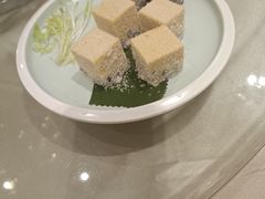 -顺风山庄(水濂山店)