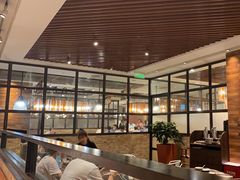-新旺茶餐厅(嘉里城店)