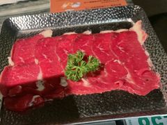 -大头椰·椰子鸡火锅(南宁万象城店)