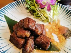 -古田居·特色寿司料理(星之岛旗舰店)