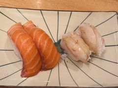 -沼津港渔市(宏伊国际广场店)