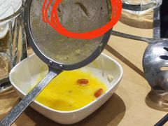 -湯系·煲汤手艺人(东二环泰禾广场店)