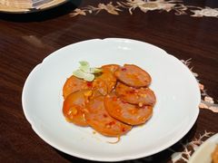 -31号公馆(黄兴广场白果园店)