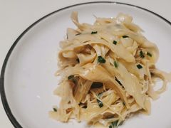 -渝信川菜(西单店)