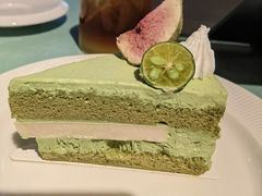 -sugarman espresso素饮糖人高新咖啡工厂