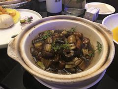 -墨宴(西洋湖店)
