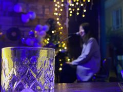 -考拉拉音乐酒吧