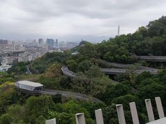 -福道