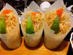 -天狗山料理(省体店)