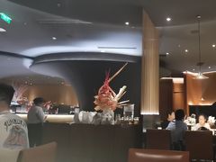 -奉天小馆·非遗东北菜(济南万象城店)