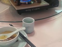 -湘江红·湖南招牌菜(莲花南路店)