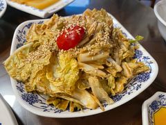 -牛街洪记小吃店(牛街店)