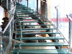 IMG_7339-怡莱酒店(上海大学店)