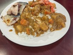 -桂马·日本料理·海胆·海鲜饭·酒场(民主广场店)