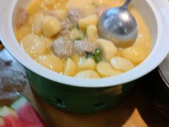 -大鸽饭(马王堆店)