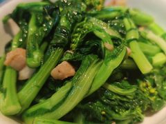 -湘语·湖南家常菜(新洲店)