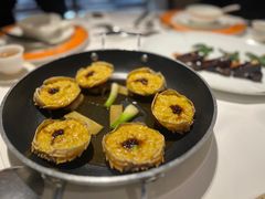 -鹿园 MOOSE(长宁店)