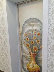-武汉五洲整形外科医院