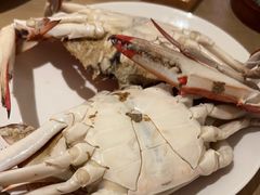 -舟山朱家尖威斯汀酒店·知味标帜自助餐厅