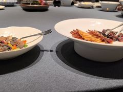 -喜湘宴·精致湖南菜(和平西桥店)