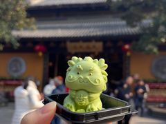 -龙华寺