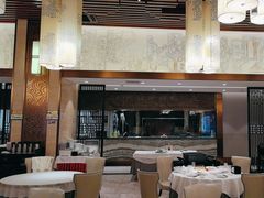-全聚德(领城国际店)