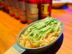 -火联烧烤(学院路创始店)