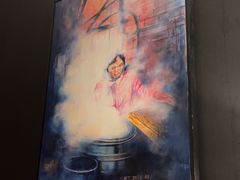 -许家菜.艺创菜(仁和新城店)