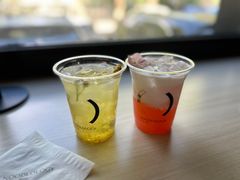 -里面·Noodlology(机电院店)