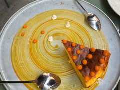 -LES ELITES 英集荟(南京西路店)