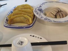 -清真马祥兴菜馆(云南北路店)