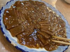 -协顺园回头馆(南顺城路店)