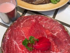 -贰回巷火锅馆(钟楼店)