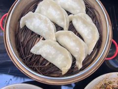 -泰宜担担面(黄泥塝总店)