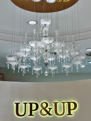 -UP&UP·半永久眉毛眼线机器野生眉