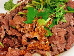 -辉程汤粉(沿江店)