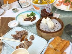 -雅盛品931海鲜酒家