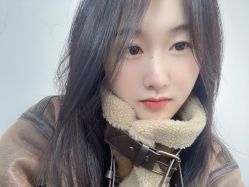 -首艺美发