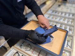 -溥仪眼镜(北京SKP店)