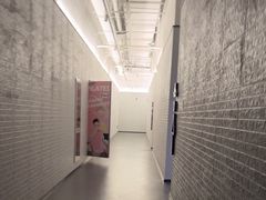 -FLARE STAR FITNESS(复地活力城店)