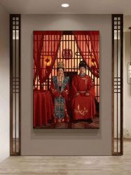 点击看大图 -今生有约国际精品婚纱摄影(苏州店)