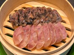-龙宴海鲜城(经中路店)
