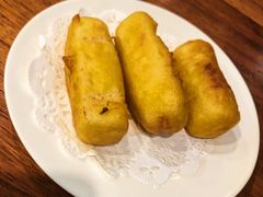 -正德顺順德雙皮奶(中信店)