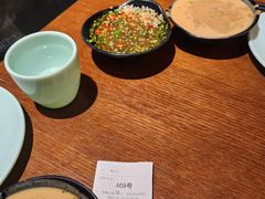 -东来顺•非遗火锅(外滩店)