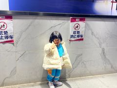 -同来顺烧烤餐厅(哈尔滨道店)