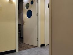 -康轩盲人按摩(上海沙龙店)
