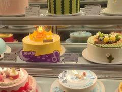 -GANSO元祖食品(西安含光路店)